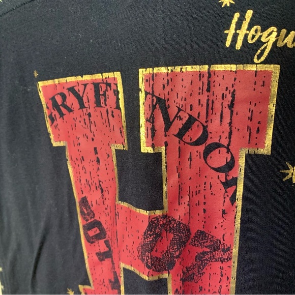 Harry Potter Pajama Set - Picture 7 of 11